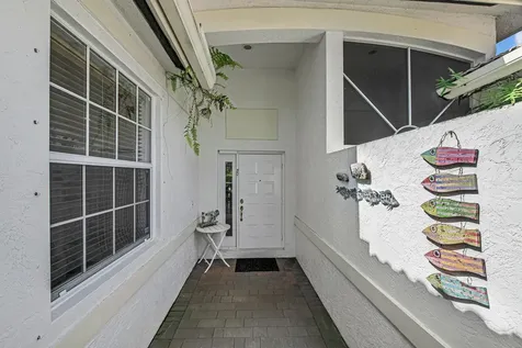 9543 Crescent View Drive N Boynton Beach FL 33437