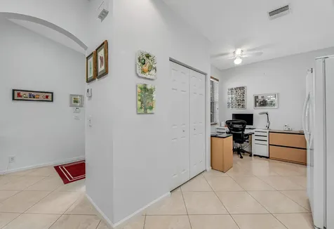 9543 Crescent View Drive N Boynton Beach FL 33437