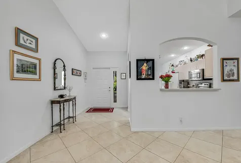 9543 Crescent View Drive N Boynton Beach FL 33437