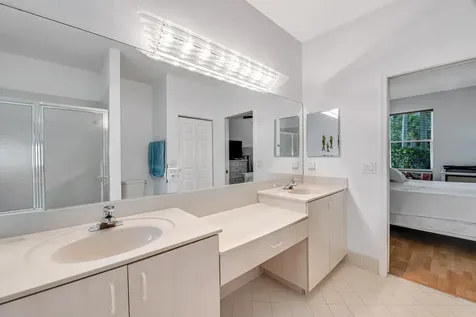 9543 Crescent View Drive N Boynton Beach FL 33437