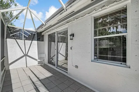 9543 Crescent View Drive N Boynton Beach FL 33437