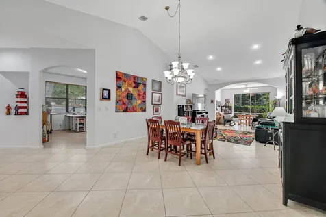 9543 Crescent View Drive N Boynton Beach FL 33437