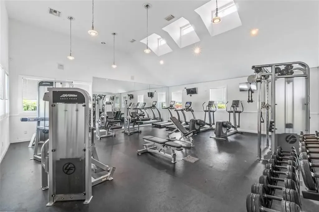 1780 Palm Cove Boulevard Delray Beach FL 33445