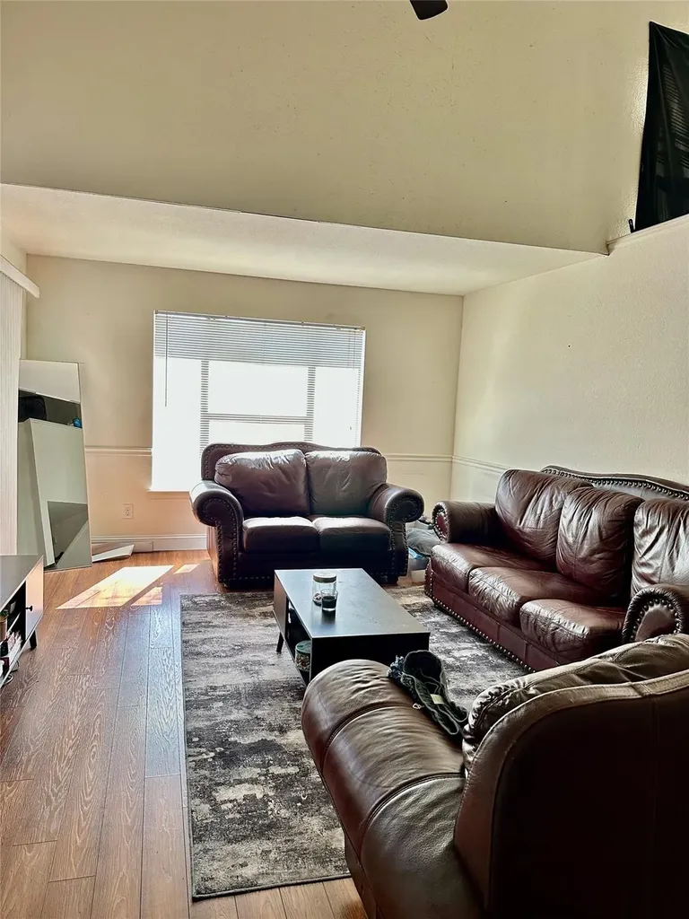 1780 Palm Cove Boulevard Delray Beach FL 33445