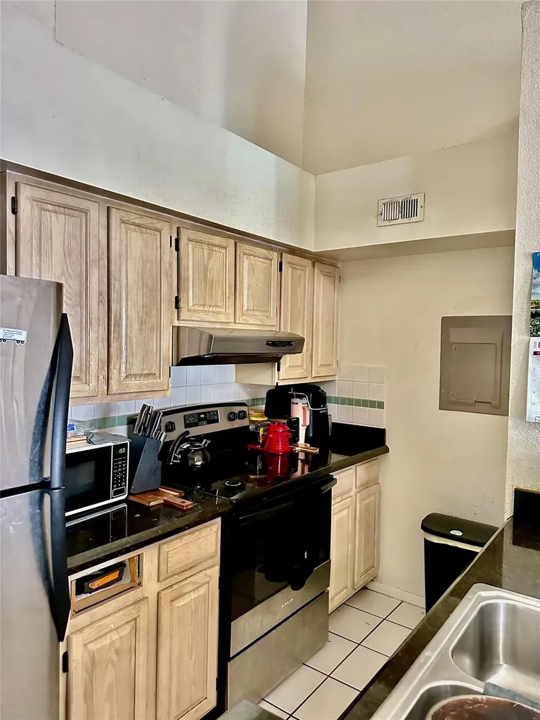 1780 Palm Cove Boulevard Delray Beach FL 33445