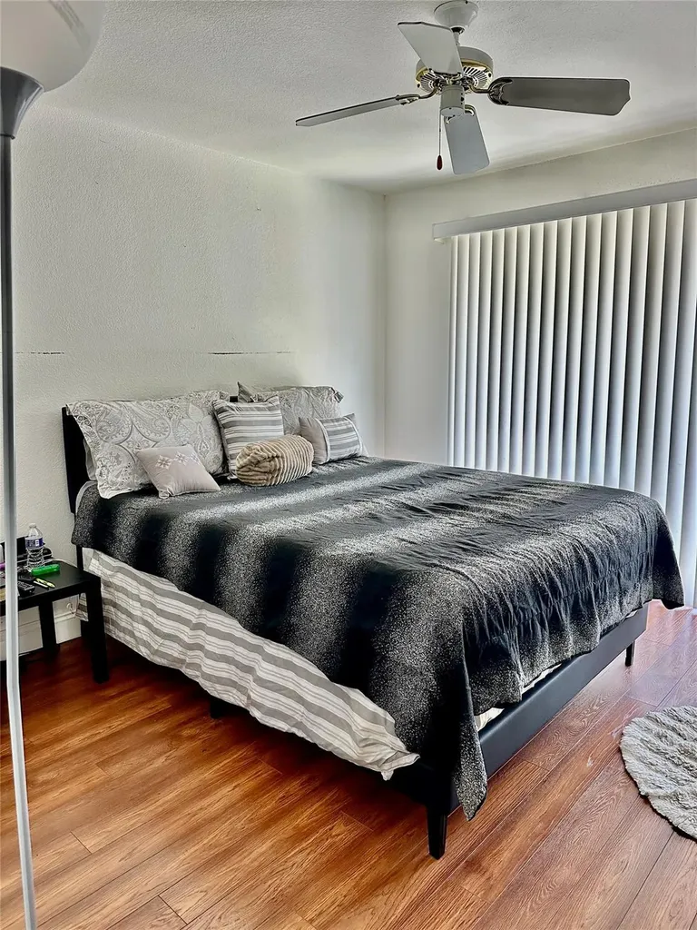 1780 Palm Cove Boulevard Delray Beach FL 33445
