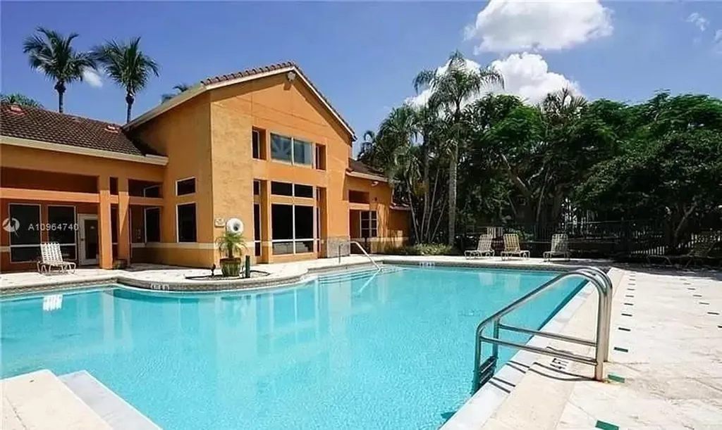 1780 Palm Cove Boulevard Delray Beach FL 33445