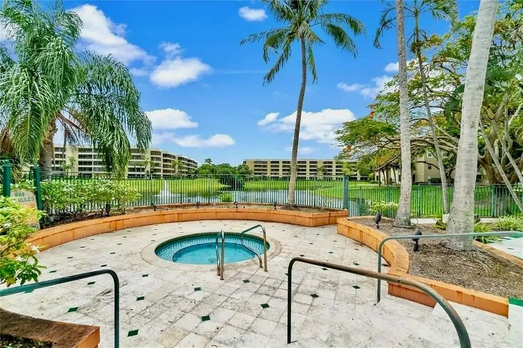 1780 Palm Cove Boulevard Delray Beach FL 33445