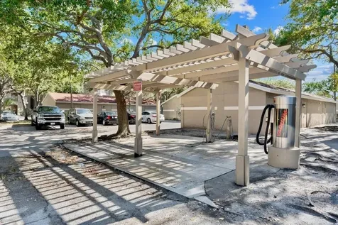 1780 Palm Cove Boulevard Delray Beach FL 33445