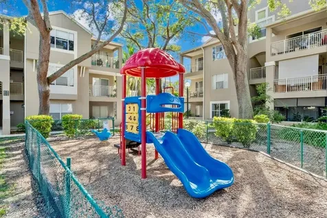 1780 Palm Cove Boulevard Delray Beach FL 33445