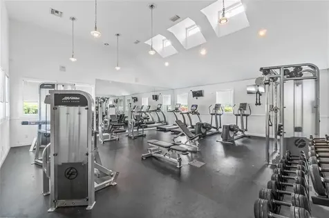 1780 Palm Cove Boulevard Delray Beach FL 33445