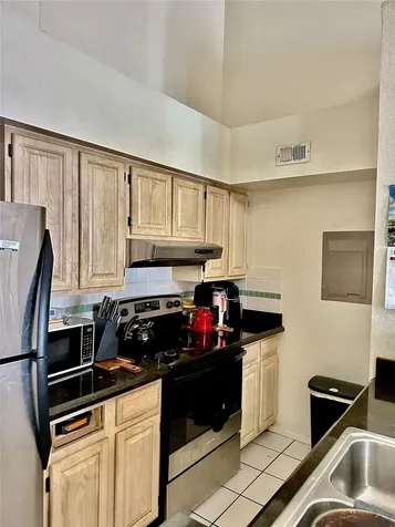 1780 Palm Cove Boulevard Delray Beach FL 33445