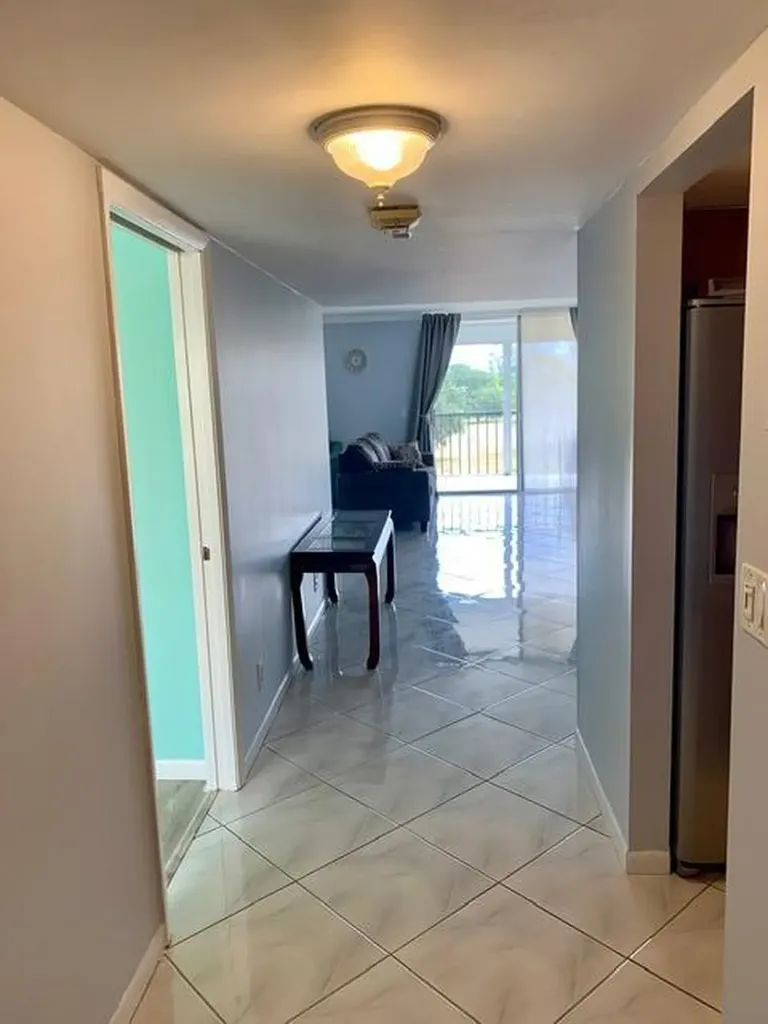 6400 NW 2nd Avenue Boca Raton FL 33487