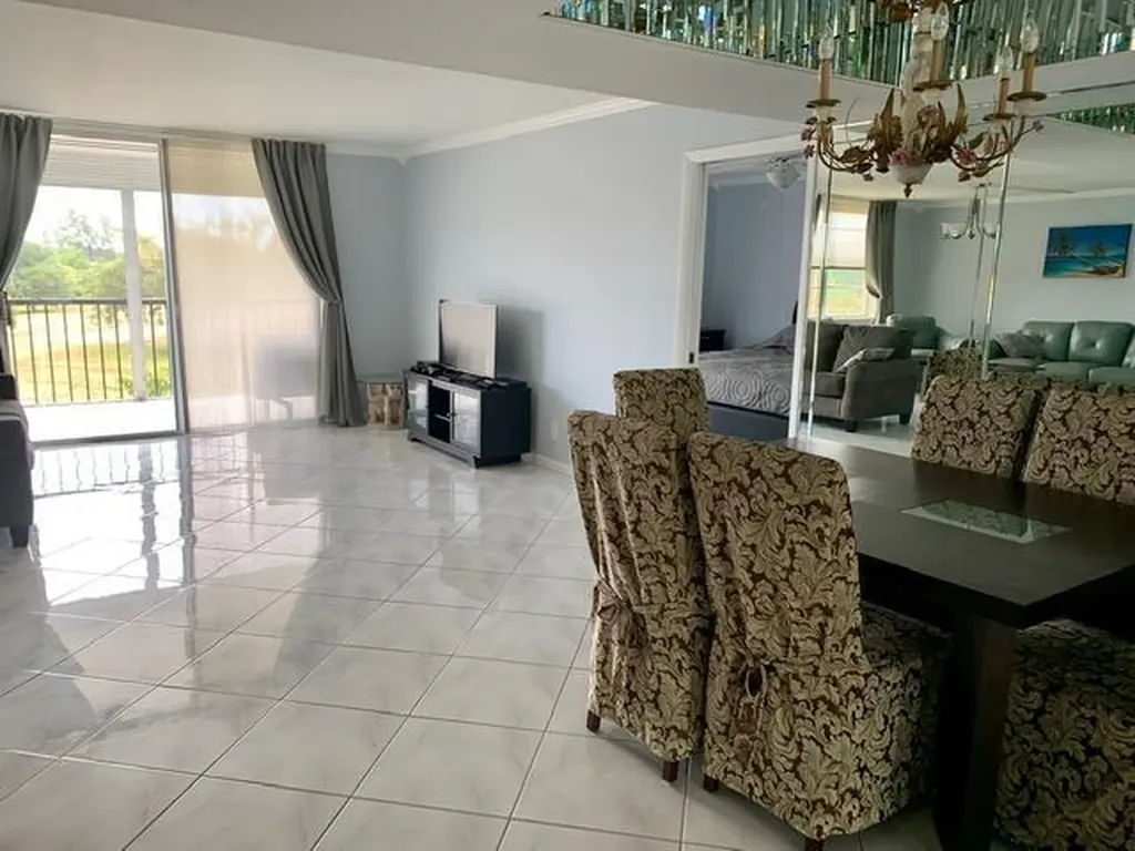 6400 NW 2nd Avenue Boca Raton FL 33487