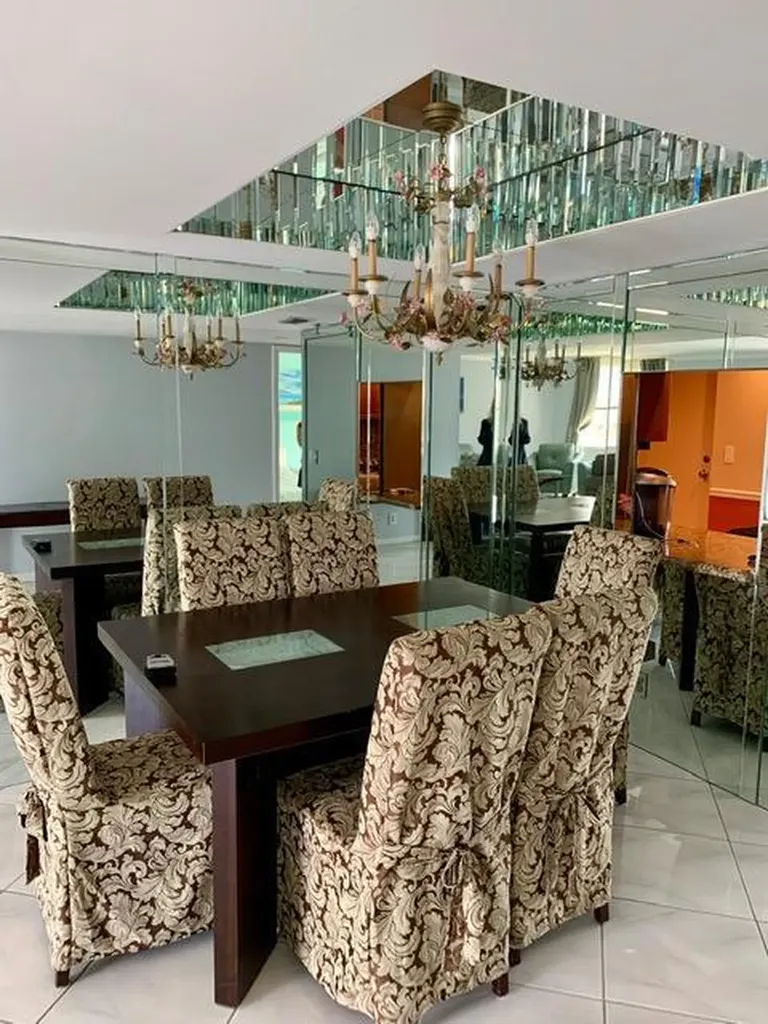 6400 NW 2nd Avenue Boca Raton FL 33487