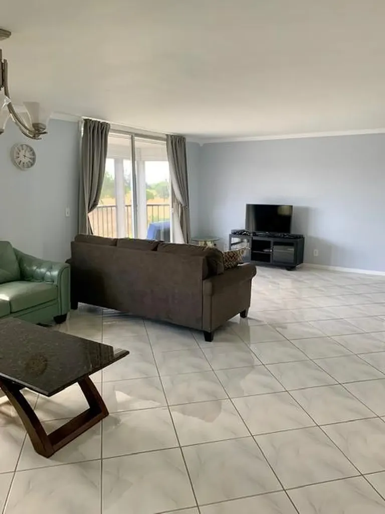 6400 NW 2nd Avenue Boca Raton FL 33487