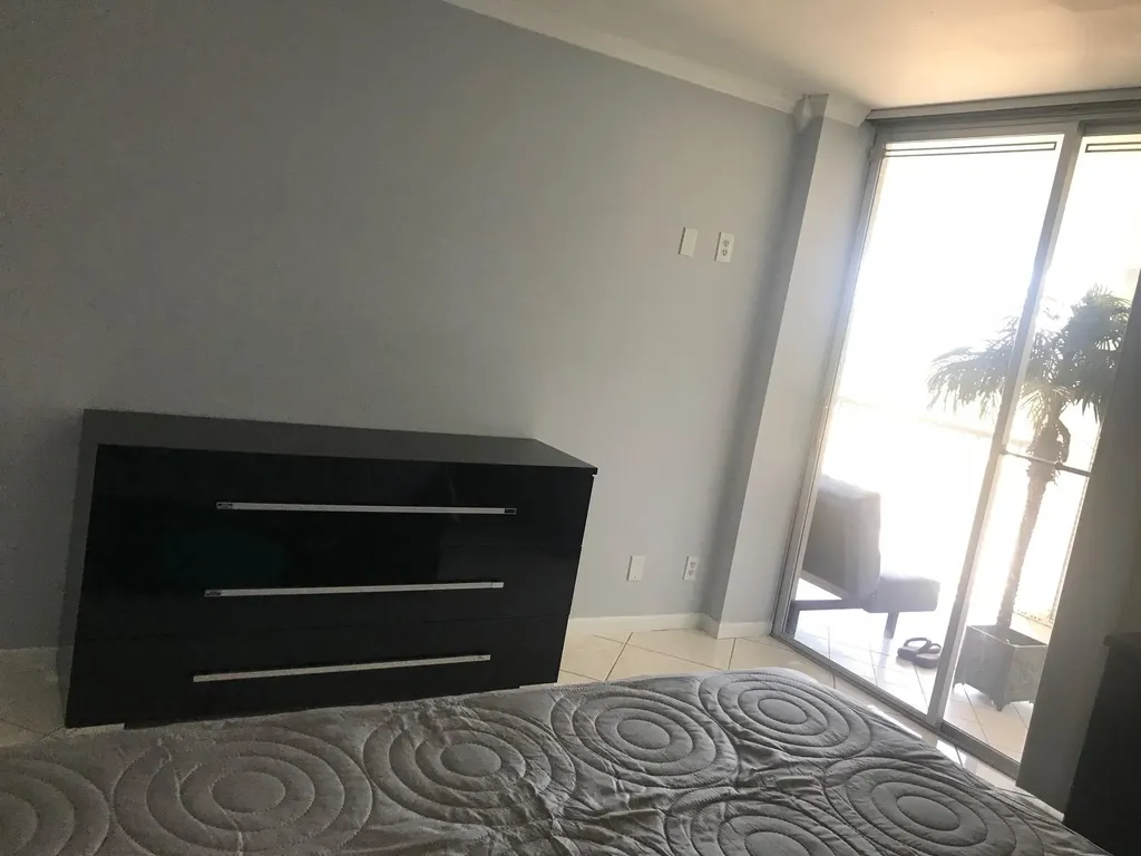 6400 NW 2nd Avenue Boca Raton FL 33487
