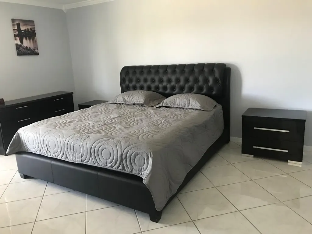 6400 NW 2nd Avenue Boca Raton FL 33487