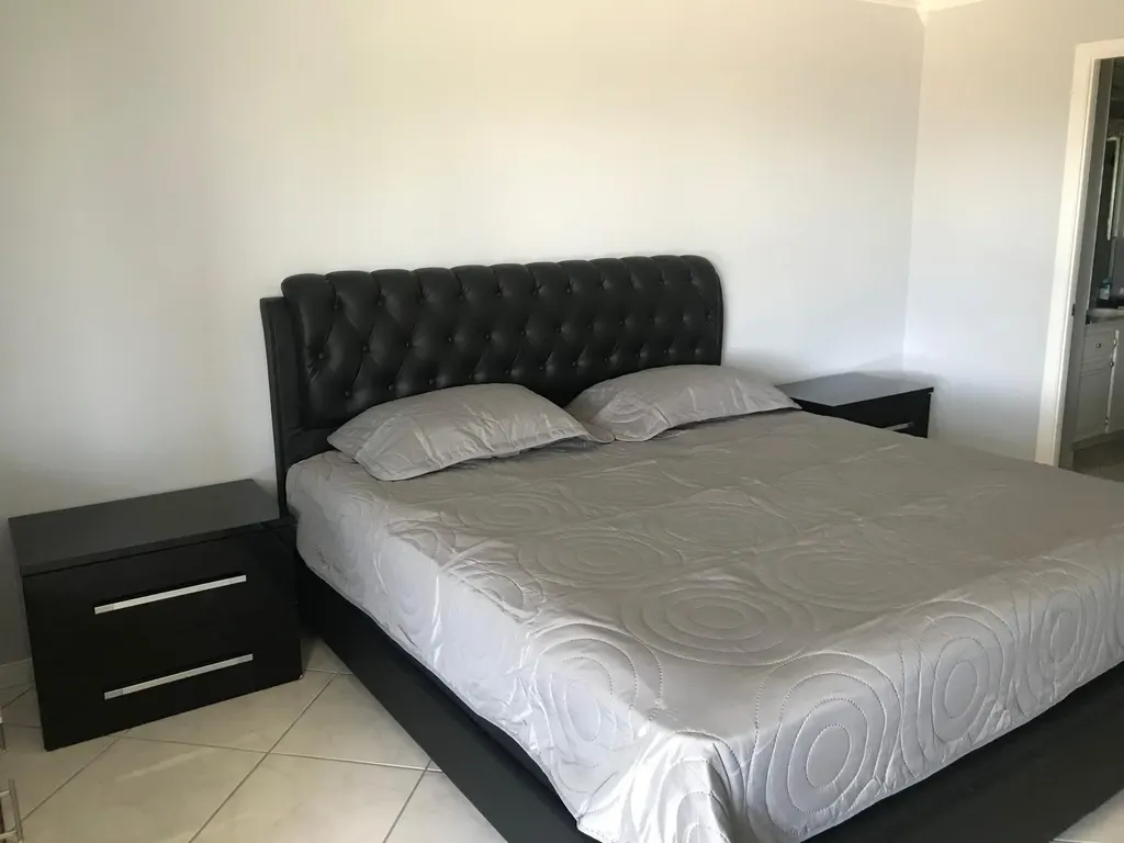 6400 NW 2nd Avenue Boca Raton FL 33487