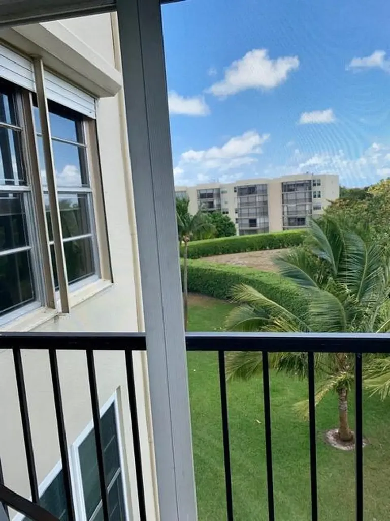 6400 NW 2nd Avenue Boca Raton FL 33487