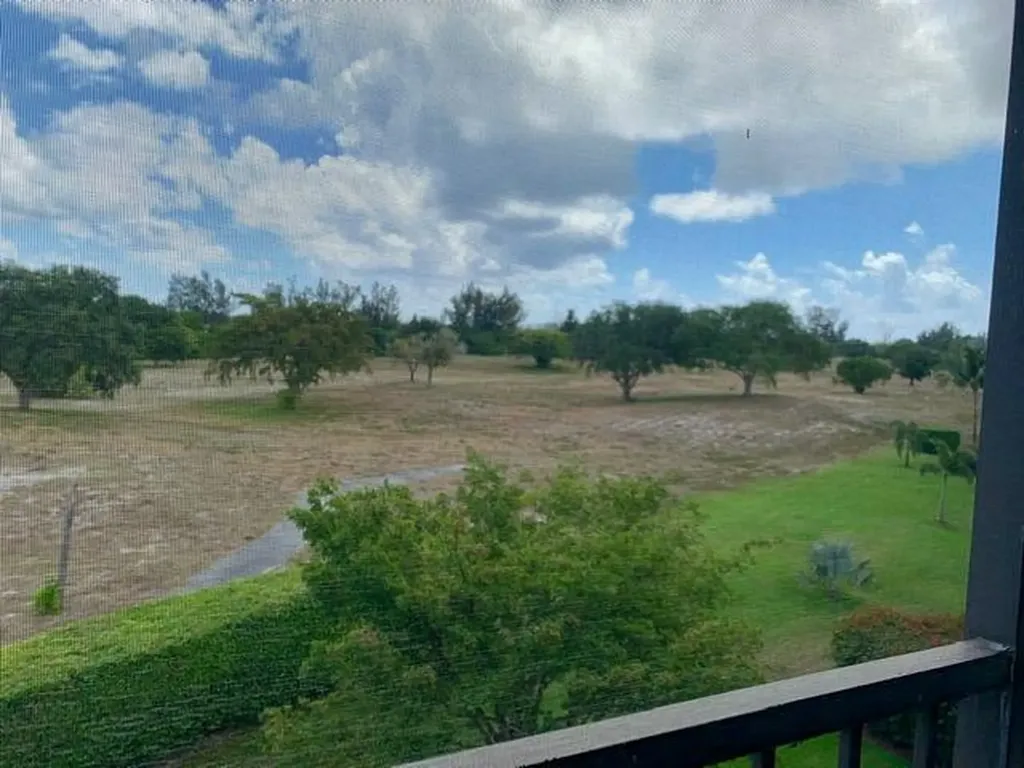 6400 NW 2nd Avenue Boca Raton FL 33487