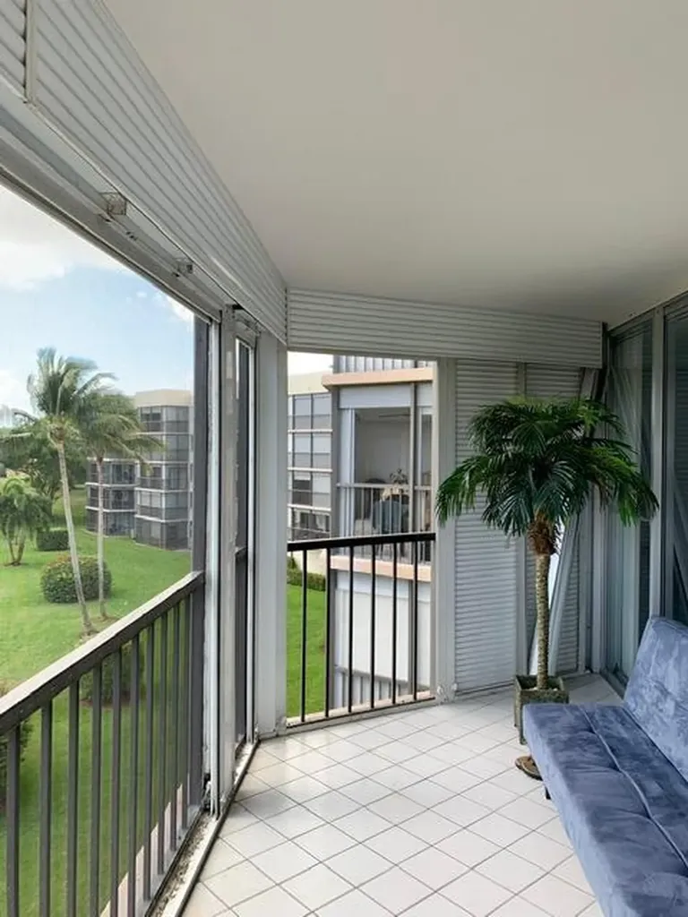 6400 NW 2nd Avenue Boca Raton FL 33487