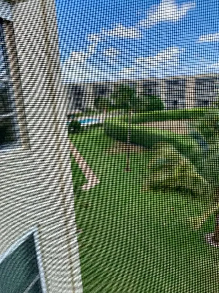 6400 NW 2nd Avenue Boca Raton FL 33487