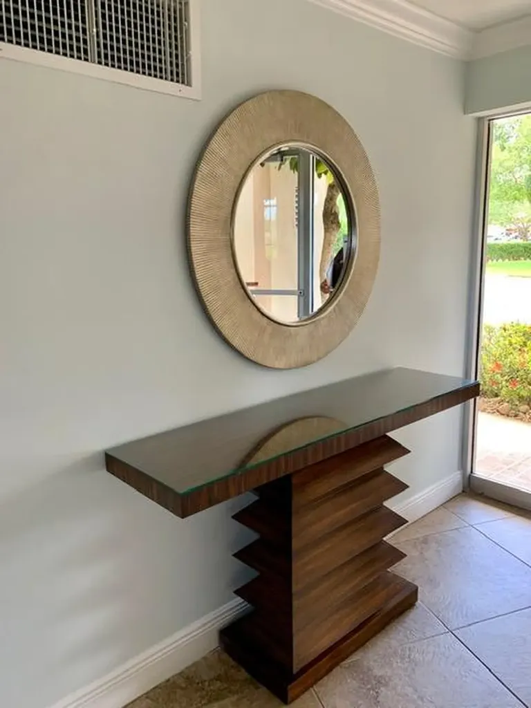 6400 NW 2nd Avenue Boca Raton FL 33487
