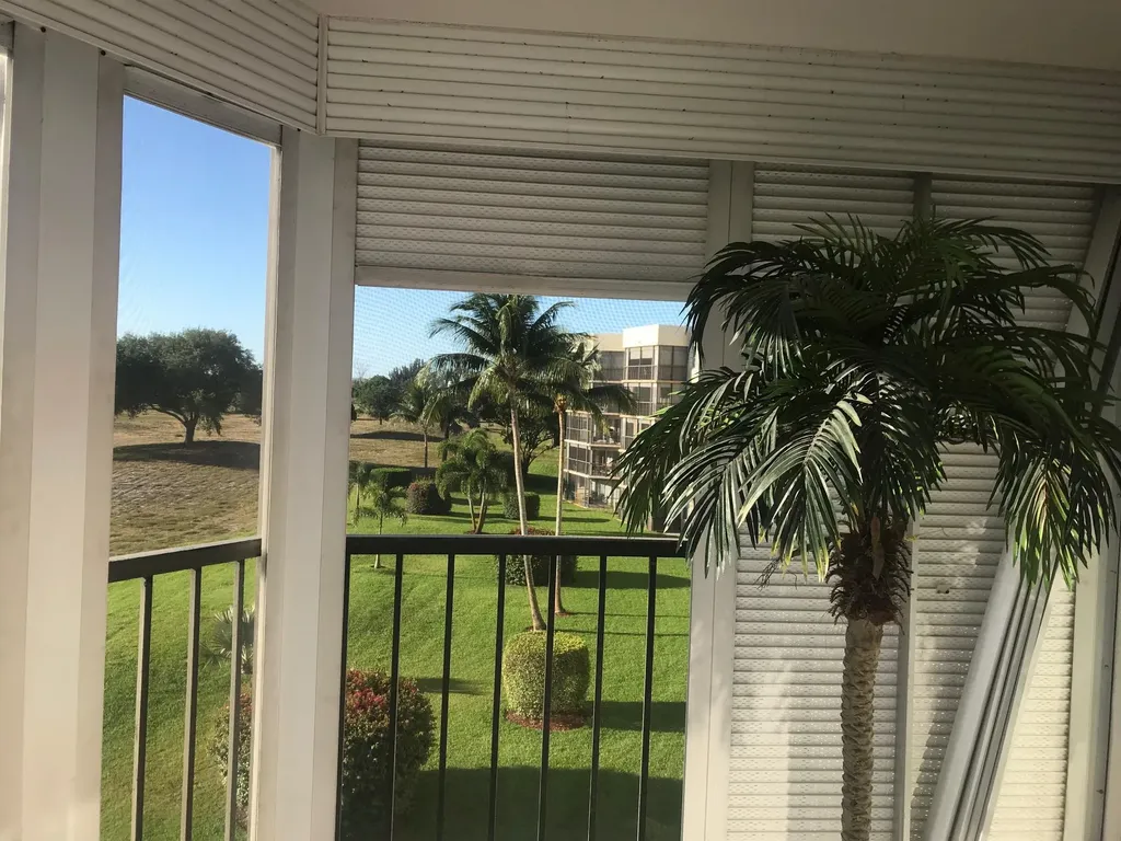 6400 NW 2nd Avenue Boca Raton FL 33487