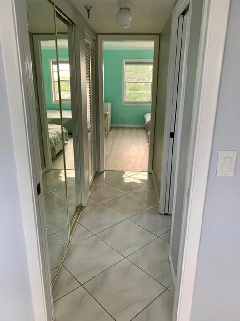 6400 NW 2nd Avenue Boca Raton FL 33487