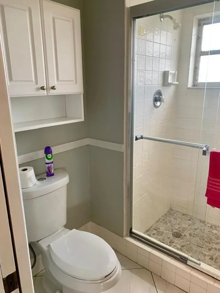 6400 NW 2nd Avenue Boca Raton FL 33487
