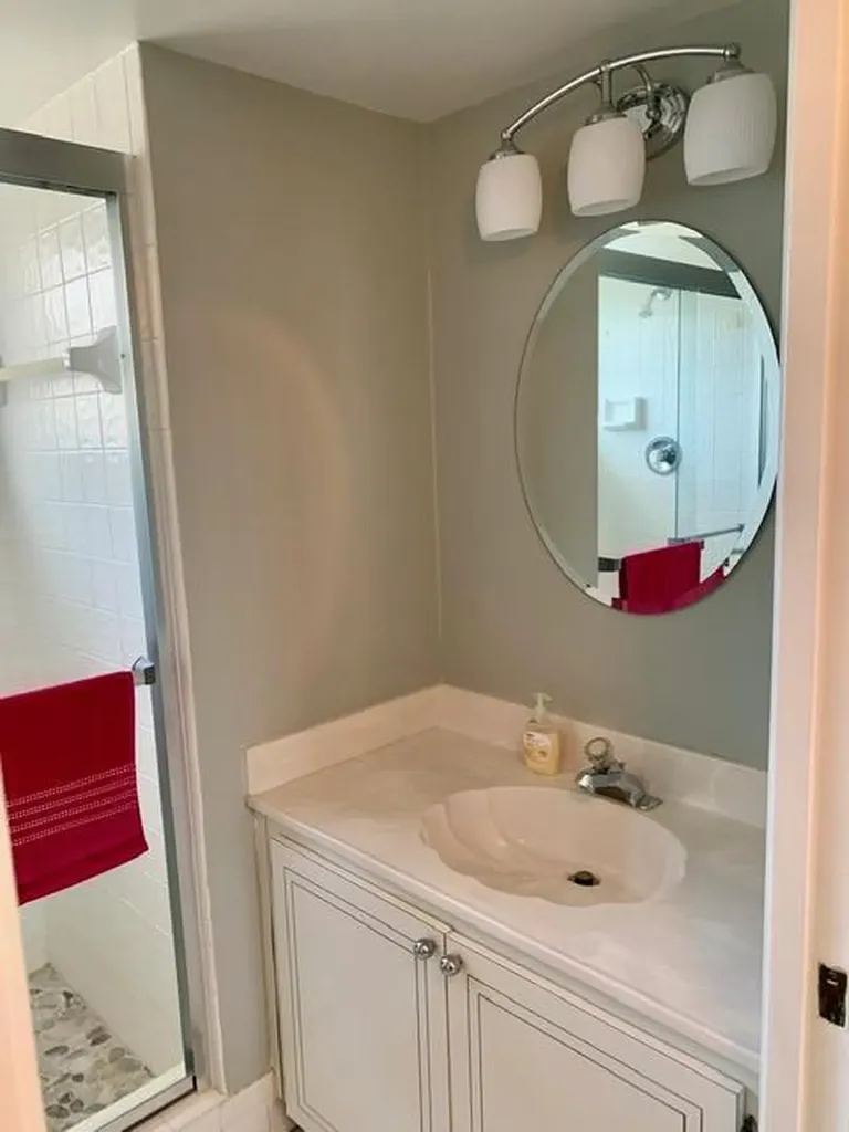 6400 NW 2nd Avenue Boca Raton FL 33487
