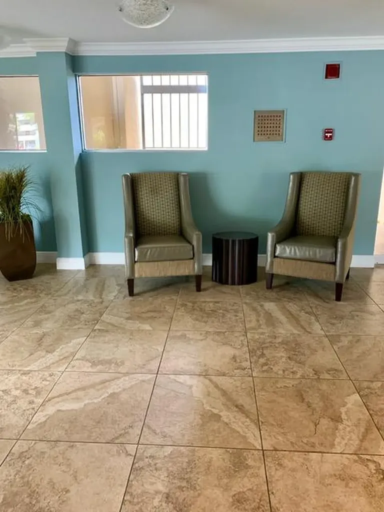 6400 NW 2nd Avenue Boca Raton FL 33487