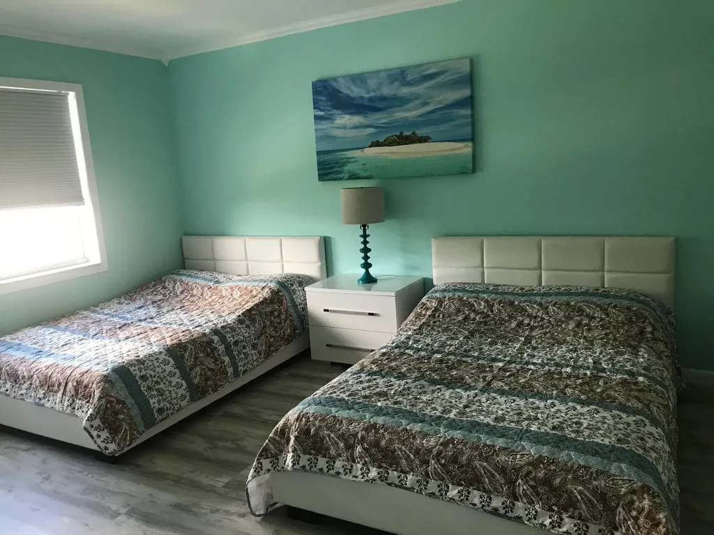 6400 NW 2nd Avenue Boca Raton FL 33487