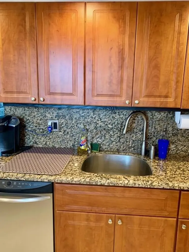 6400 NW 2nd Avenue Boca Raton FL 33487