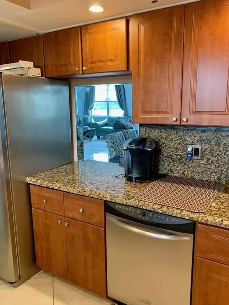 6400 NW 2nd Avenue Boca Raton FL 33487