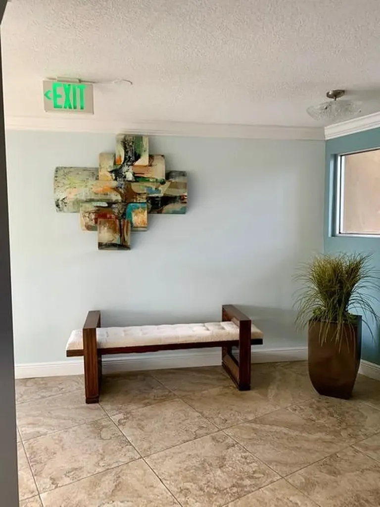 6400 NW 2nd Avenue Boca Raton FL 33487