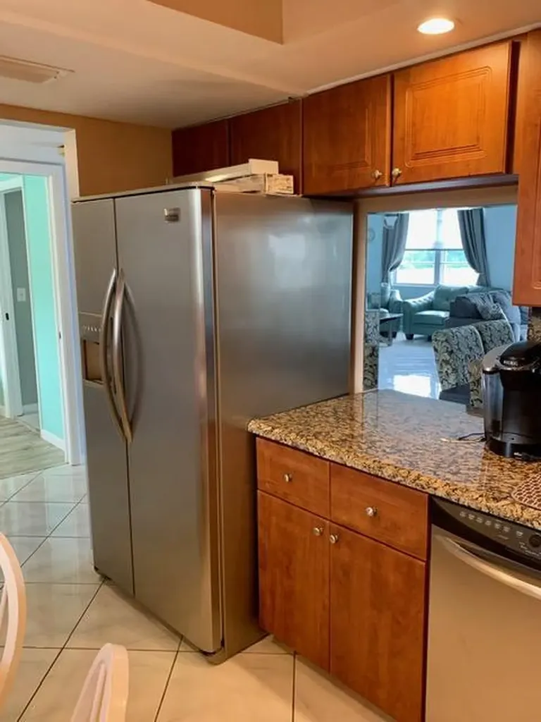 6400 NW 2nd Avenue Boca Raton FL 33487