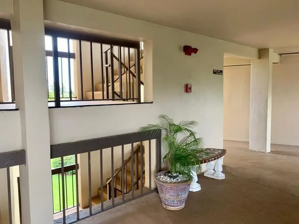 6400 NW 2nd Avenue Boca Raton FL 33487