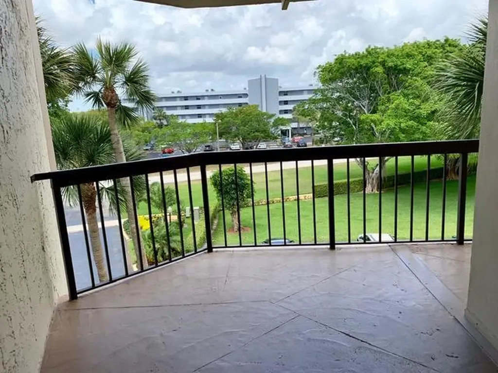 6400 NW 2nd Avenue Boca Raton FL 33487