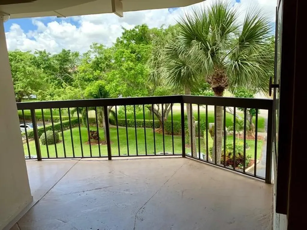 6400 NW 2nd Avenue Boca Raton FL 33487