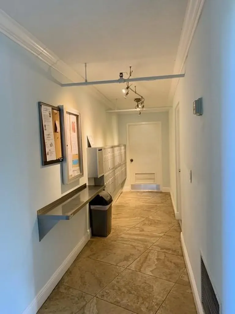 6400 NW 2nd Avenue Boca Raton FL 33487