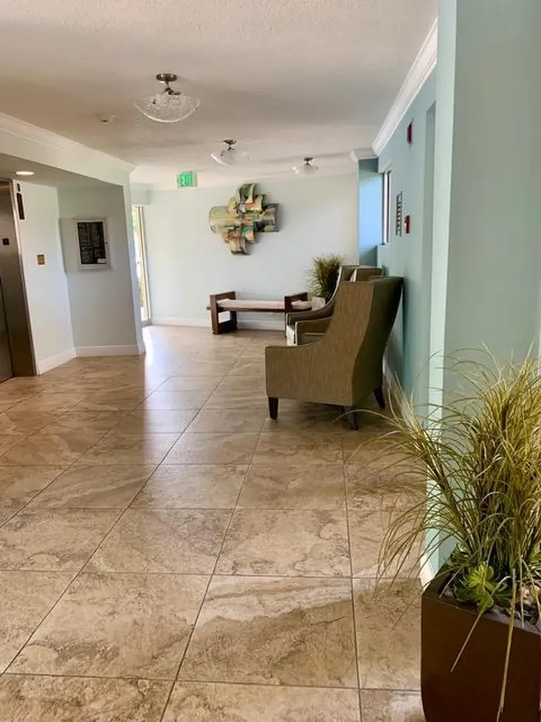 6400 NW 2nd Avenue Boca Raton FL 33487