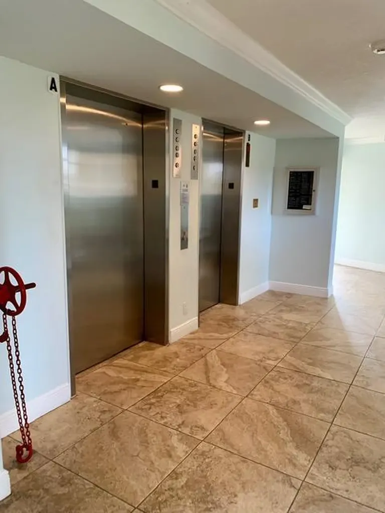 6400 NW 2nd Avenue Boca Raton FL 33487