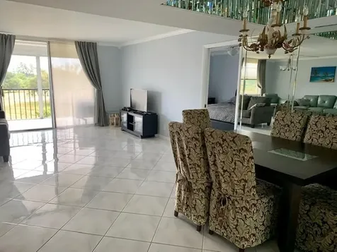 6400 NW 2nd Avenue Boca Raton FL 33487
