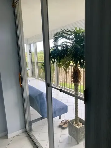 6400 NW 2nd Avenue Boca Raton FL 33487