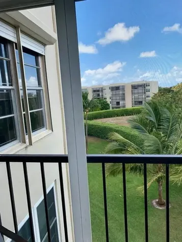 6400 NW 2nd Avenue Boca Raton FL 33487