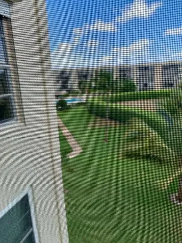 6400 NW 2nd Avenue Boca Raton FL 33487