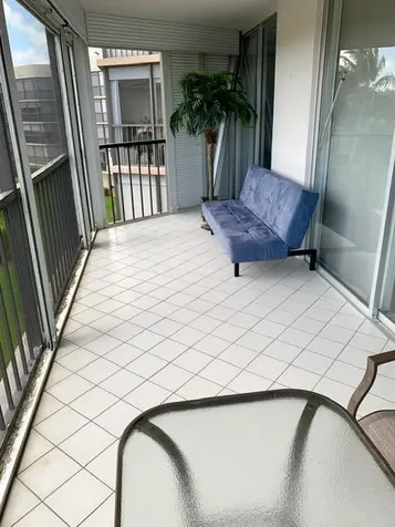 6400 NW 2nd Avenue Boca Raton FL 33487