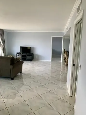 6400 NW 2nd Avenue Boca Raton FL 33487